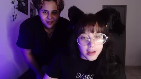 Alex online show from March 19, 2026, 12:47 am