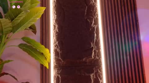 Karime online show from December 22, 2025, 9:12 pm