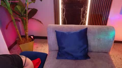 Karime online show from January 6, 2026, 8:12 pm