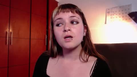 Hanna FREE ONLYFANS  online show from November 8, 2025, 9:13 pm