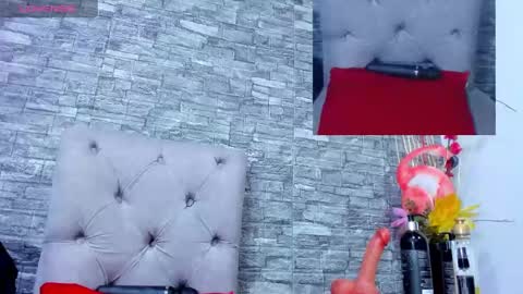 la_indiia online show from December 16, 2024, 2:38 pm