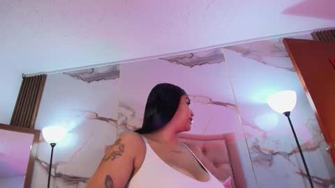 la_indiia online show from February 13, 2026, 12:23 pm