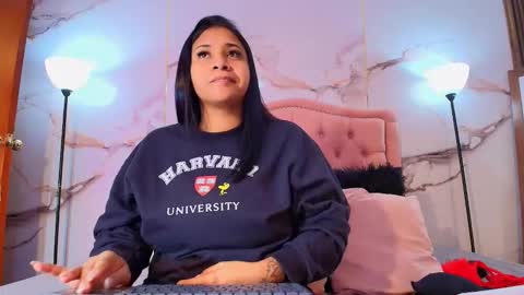 la_indiia online show from March 21, 2026, 11:48 am