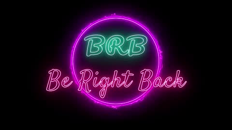 AMAZONA  online show from January 11, 2025, 7:05 pm