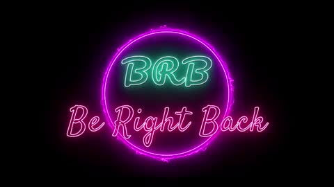 AMAZONA  online show from January 16, 2025, 6:35 am