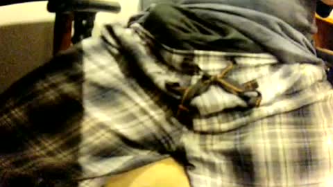 Snapshot of la_teaser chatting on January 10, 2026, 12:34 am la teaser online show from January 10, 2026, 12:34 am