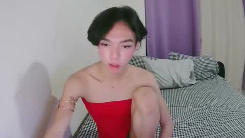 Laura online show from November 17, 2025, 4:13 pm