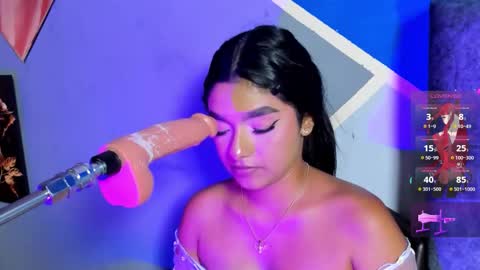 danny  online show from December 13, 2025, 7:53 pm