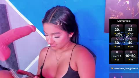 danny  online show from February 4, 2026, 8:14 pm