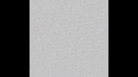 Only Fans  laauura online show from January 14, 2026, 4:56 pm