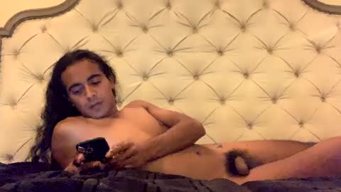 Snapshot of labaemaerijae chatting on December 14, 2024, 5:51 am labaemaerijae online show from December 14, 2024, 5:51 am