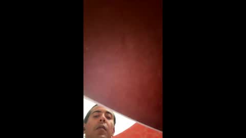 Snapshot of labaemaerijae chatting on September 15, 2025, 3:17 am labaemaerijae online show from September 15, 2025, 3:17 am