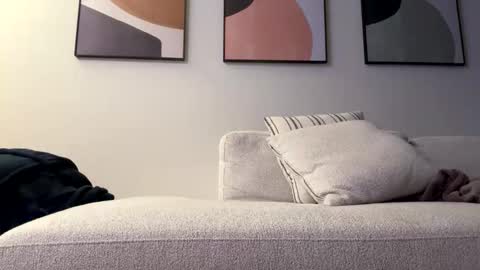 Snapshot of labaemaerijae chatting on March 20, 2026, 9:47 am labaemaerijae online show from March 20, 2026, 9:47 am