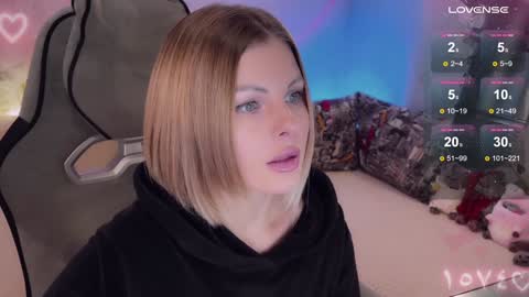 LaBandita online show from December 5, 2024, 4:55 pm