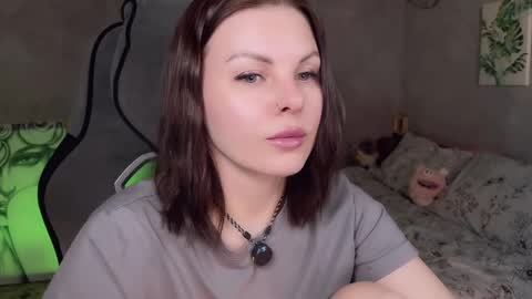 LaBandita online show from April 6, 2026, 1:23 pm