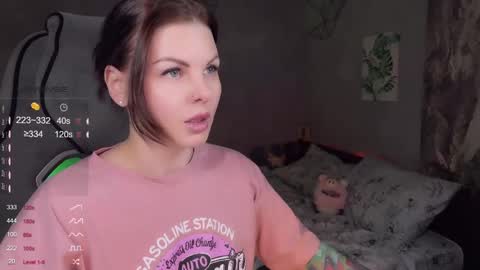 LaBandita online show from April 11, 2026, 12:20 pm