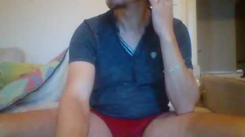 Snapshot of labelette007 chatting on October 25, 2025, 4:24 pm labelette007 online show from October 25, 2025, 4:24 pm