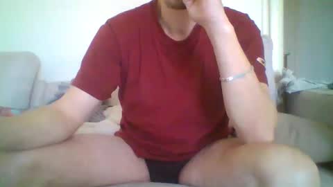 Snapshot of labelette007 chatting on December 14, 2025, 11:26 am labelette007 online show from December 14, 2025, 11:26 am