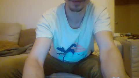 Snapshot of labelette007 chatting on February 9, 2026, 9:52 pm labelette007 online show from February 9, 2026, 9:52 pm