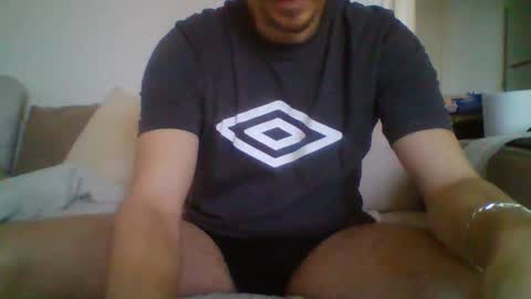 Snapshot of labelette007 chatting on February 21, 2026, 10:49 am labelette007 online show from February 21, 2026, 10:49 am