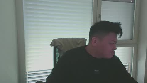 Snapshot of labenito chatting on March 2, 2026, 9:38 am Mino online show from March 2, 2026, 9:38 am