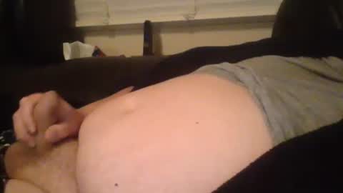 labialuv2suck online show from December 16, 2024, 7:54 pm