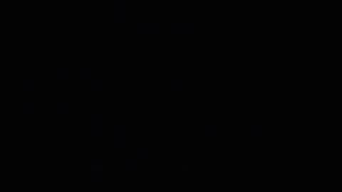 labialuv2suck online show from December 20, 2024, 3:00 pm