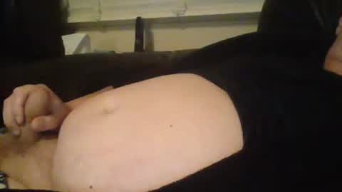 labialuv2suck online show from January 21, 2025, 8:11 pm