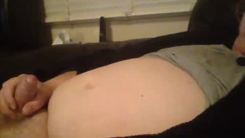 labialuv2suck online show from March 7, 2025, 8:11 pm