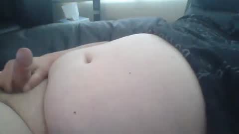 labialuv2suck online show from October 5, 2025, 11:30 am