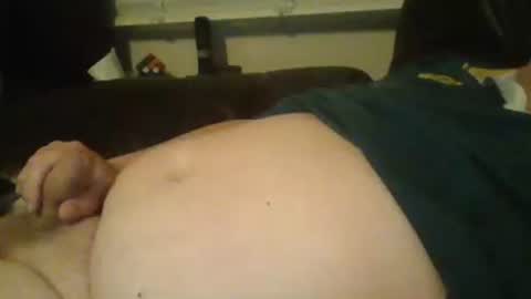 labialuv2suck online show from November 22, 2025, 4:17 pm