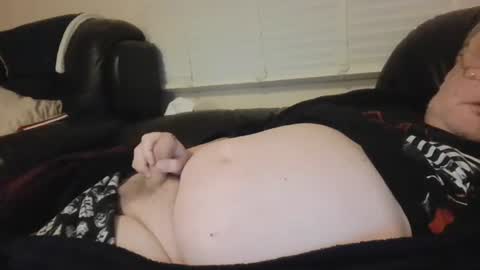 labialuv2suck online show from February 28, 2026, 8:43 pm