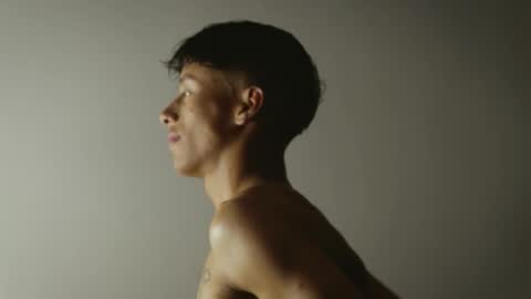 labrinthteasing online show from November 26, 2025, 12:17 pm