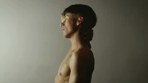 labrinthteasing online show from December 2, 2025, 12:21 pm