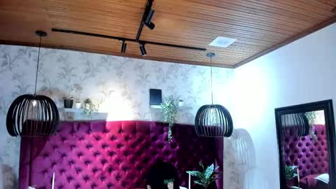 labrinthteasing online show from January 11, 2026, 11:59 am