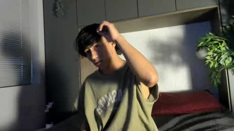 labrinthteasing online show from January 15, 2026, 1:26 pm