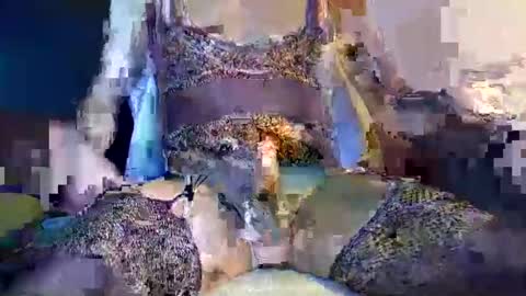 Man In Lingerie online show from January 15, 2025, 12:36 pm