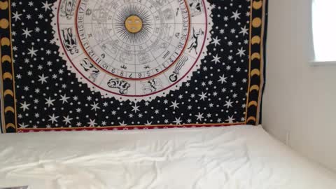 Lacey online show from September 25, 2025, 4:32 pm