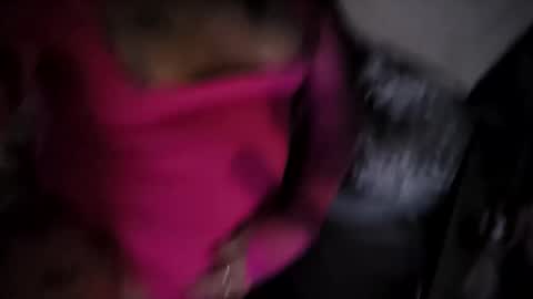 Ts Lace Devine online show from November 9, 2025, 11:52 am