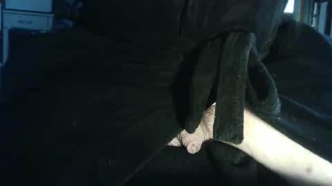 lacharcute online show from February 7, 2026, 10:41 am