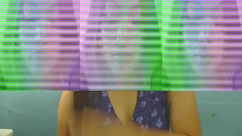 Mona online show from April 5, 2026, 12:41 am