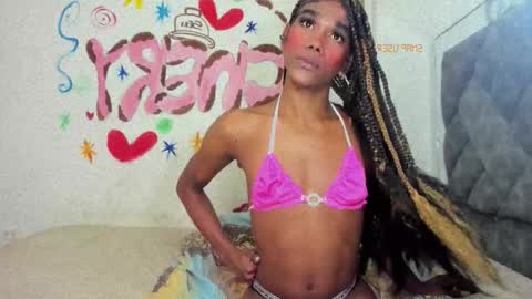 Snapshot of lachery_perversa chatting on February 28, 2026, 7:31 am lachery_perversa online show from February 28, 2026, 7:31 am