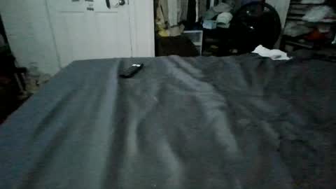 lacrioxcum18 online show from February 14, 2025, 3:11 am