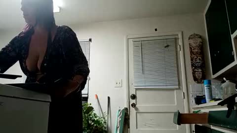 lacybell online show from December 29, 2024, 4:38 am