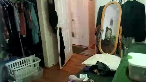 lacybell online show from February 6, 2025, 9:53 am