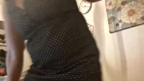 lacybell online show from February 14, 2026, 4:09 am