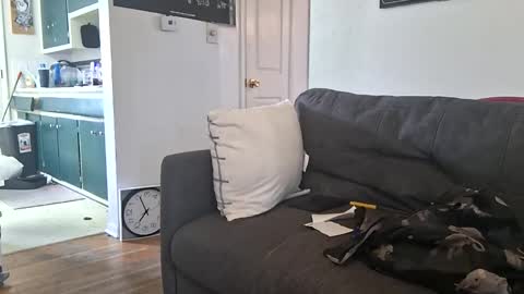 lacybell online show from February 18, 2026, 7:21 pm