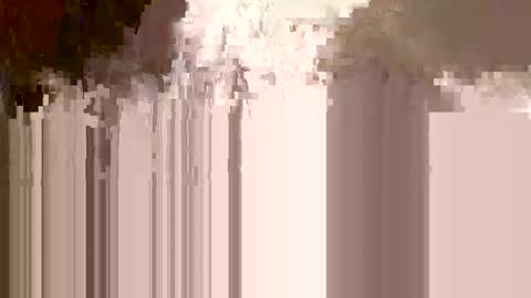 lacybell online show from February 23, 2026, 1:25 am