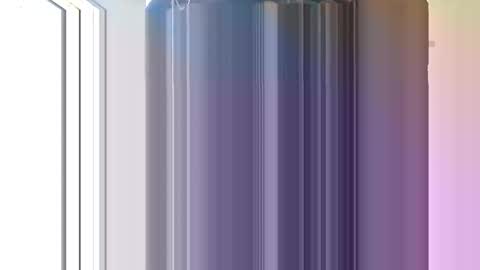 lacybell online show from March 3, 2026, 8:59 pm