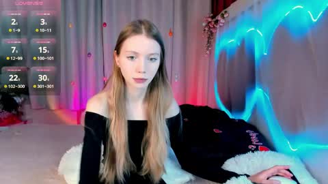 Lada online show from April 11, 2026, 5:45 am